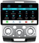 NavStore Navigatie Ford Ranger (2007 - 2012), 2K, 8Gb Ram, 256Gb Stocare, Android Auto, Carplay (C16413)
