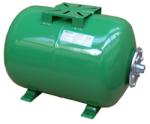 ProGarden H050 (4642000050)