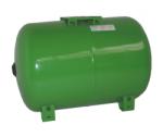 ProGarden H100 (4642000100)