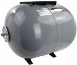 IBO GBH 80 l