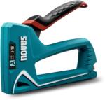 NOVUS J-13 (030-0472)
