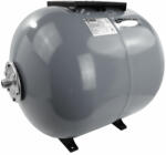 IBO GBH 100 l