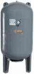 IBO GBV 500 l