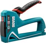 NOVUS Tacker Novus J-15 (NV0473)