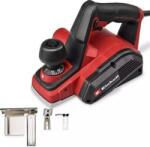 Einhell TC-PL 800 (4345330) Rindea electrica
