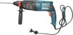 Breckner BK76871