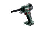 Metabo BP 18 LTX BL (600798850)