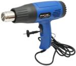 Breckner BK76870 Suflanta cu aer cald
