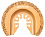 Graphite Panza diamantata pentru multifunctional ceramica 64 mm Graphite (56H064) Panza fierastrau