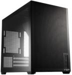 FSP S210 black