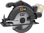 Caterpillar DX5330B