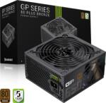 GAMEMAX GP 650B 650W Bronze