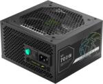 GAMEMAX VP 700S 700W Bronze