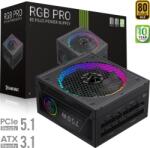 GAMEMAX RGB PRO 750G 750W Gold