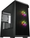 FSP M330-BA black