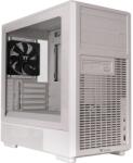 Thermaltake Retro 260 TG beige (CA-11P-00SQWN-00)