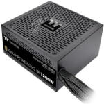 Thermaltake Toughpower GX3 SE 1200W 80 PLUS Gold (PS-TPD-1200NNSAGE-3)