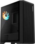 GIGABYTE GB-C103G black