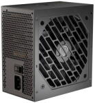 NATEC Genesis Nihon 750W black