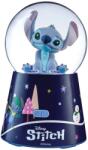 Lexibook Stitch Snow Ball SBS10D