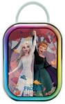 Lexibook Frozen BTC030FZ