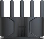 Hikvision DS-3WR30X-V Рутери