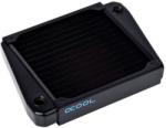 Alphacool NexXxoS ST30 140mm