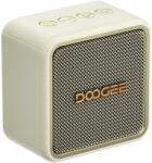 DOOGEE Field Pulse White
