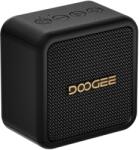 DOOGEE Field Pulse Black