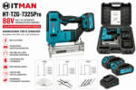 HITMAN HT-TZG-7325