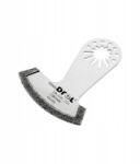 Drel Lama diamantata pentru multifunctional 60 mm, ceramica si sticla, Drel (DR-ANW-2501) Panza fierastrau