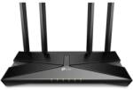TP-Link EX520 AX3000 Рутери