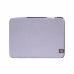 HP Husa de protectie de lila pentru dimensiuni de 13-14 inch - c3tr4aa#abb (C3TR4AA#ABB) Geanta, rucsac laptop