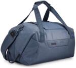 Thule Duffel 35L TAWD-135 Aion Dark Slate Shoulder strap Waterproof (TAWD-135 DARK SLATE) Geanta, rucsac laptop