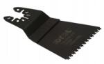 Drel Panza fierastrau oscilanta HCS pentru lemn 65 x 2, 5 mm, Drel (DR-ANW-2101) Panza fierastrau