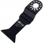 Drel Panza multitool BIM 44x1, 4 mm pentru metal, lemn si plastic Drel (DR-ANW-2303) Panza fierastrau