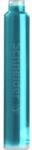 Schneider Patroane SCHNEIDER, 6buc/set - cerneala pastel bermuda blue (S-166134)
