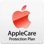 Apple Husa tableta Apple SL8F2ZM/A (SL8F2ZM/A) Geanta, rucsac laptop