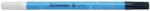 Schneider Pic Schneider Corry, pentru stergere si corectare (S-6940) - forit