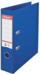 Esselte Biblioraft Esselte Standard, 75 mm, albastru - Pret/buc (SL1105)