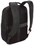 Case Logic Case Logic NOTIBP-114 Notion Backpack 14", Black, 3204200 (NOTIBP114 BLACK) Geanta, rucsac laptop