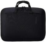 Thule Thule GEANTA THULE Subterra, pt. notebook de max. 16 inch, 1 compartiment, waterproof, nylon, negru, "TSA416 BLACK" / 3205034 (3205034) Geanta, rucsac laptop