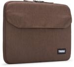 Thule Thule Lithos Sleeve MacBook Air 13" - Nuanced Brown, 3205455 (TLS113 NUANCED BROWN) Geanta, rucsac laptop