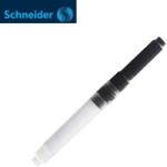 Schneider Convertor SCHNEIDER, pentru cerneala (S-166101)