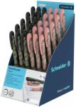 Schneider SIS Display SCHNEIDER Voice, 30 stilouri (S-307342)