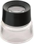 Alco Lupa D- 30mm, 10x, ALCO - forma cilindrica (AL-1271) - forit