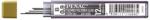 PENAC Mine pentru creion mecanic 0, 9mm, 12/set, Penac - HB (P-L912G-HB)