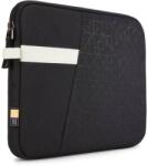 Case Logic Case Logic IBRS210 BLACK Tablet Sleeve, 3204388 (IBRS210 BLACK) Geanta, rucsac laptop