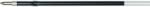 PENAC Rezerva Penac PPBR98, 2buc/set, pentru NP Trifit 500, Penakio, Chubby 10 - albastru (P-PPBR981003-PB2)