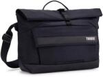 Thule Thule Paramount Crossbody 14L - Black , 3205007 (PARACB3114 BLACK) Geanta, rucsac laptop
